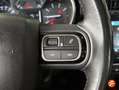 Citroen C3 1.2 PureTech S&S Feel EAT6 110 Beige - thumbnail 14