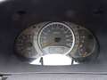Nissan Almera Tino Silber - thumbnail 8