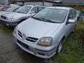 Nissan Almera Tino Silber - thumbnail 1