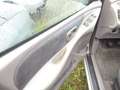 Nissan Almera Tino Silber - thumbnail 7
