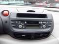 Nissan Almera Tino Silber - thumbnail 9