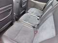 Nissan Almera Tino Silber - thumbnail 5
