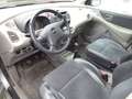 Nissan Almera Tino Silber - thumbnail 6