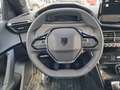 Peugeot 2008 2008 1.2 puretech Allure s Gris - thumbnail 4