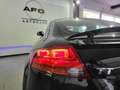 Audi TT Coupe/Roadster 1.8 TFSI Coupe Noir - thumbnail 10