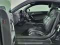Audi TT Coupe/Roadster 1.8 TFSI Coupe Noir - thumbnail 14