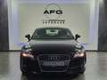Audi TT Coupe/Roadster 1.8 TFSI Coupe Noir - thumbnail 2