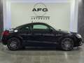 Audi TT Coupe/Roadster 1.8 TFSI Coupe Noir - thumbnail 4