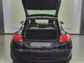 Audi TT Coupe/Roadster 1.8 TFSI Coupe Noir - thumbnail 12