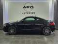 Audi TT Coupe/Roadster 1.8 TFSI Coupe Noir - thumbnail 8