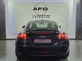 Audi TT Coupe/Roadster 1.8 TFSI Coupe Noir - thumbnail 6