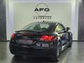 Audi TT Coupe/Roadster 1.8 TFSI Coupe Noir - thumbnail 5