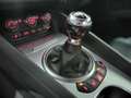 Audi TT Coupe/Roadster 1.8 TFSI Coupe Noir - thumbnail 22