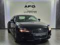 Audi TT Coupe/Roadster 1.8 TFSI Coupe Noir - thumbnail 3