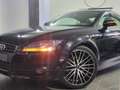 Audi TT Coupe/Roadster 1.8 TFSI Coupe Noir - thumbnail 9