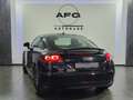 Audi TT Coupe/Roadster 1.8 TFSI Coupe Noir - thumbnail 7