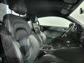 Audi TT Coupe/Roadster 1.8 TFSI Coupe Noir - thumbnail 16