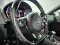 Audi TT Coupe/Roadster 1.8 TFSI Coupe Noir - thumbnail 19