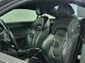 Audi TT Coupe/Roadster 1.8 TFSI Coupe Noir - thumbnail 15