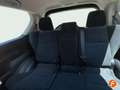 Toyota Land Cruiser 2.8 D-4D GX Blanco - thumbnail 15