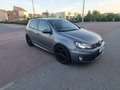 Volkswagen Golf 1.6 CR TDi kit GTD TRÈS BON ÉTAT Gris - thumbnail 9