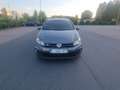 Volkswagen Golf 1.6 CR TDi kit GTD TRÈS BON ÉTAT Gris - thumbnail 7