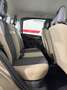 Fiat Panda Panda 1.2 4x4 Beige - thumbnail 16