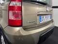 Fiat Panda Panda 1.2 4x4 Beige - thumbnail 12