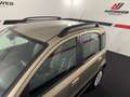 Fiat Panda Panda 1.2 4x4 Beige - thumbnail 13