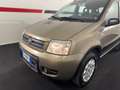 Fiat Panda Panda 1.2 4x4 Beige - thumbnail 19