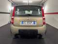 Fiat Panda Panda 1.2 4x4 Beige - thumbnail 5