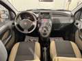 Fiat Panda Panda 1.2 4x4 Beige - thumbnail 8