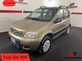 Fiat Panda Panda 1.2 4x4 Beige - thumbnail 1