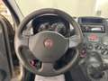 Fiat Panda Panda 1.2 4x4 Beige - thumbnail 18