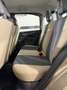 Fiat Panda Panda 1.2 4x4 Beige - thumbnail 15
