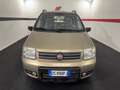 Fiat Panda Panda 1.2 4x4 Beige - thumbnail 2