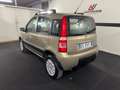 Fiat Panda Panda 1.2 4x4 Beige - thumbnail 6
