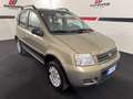 Fiat Panda Panda 1.2 4x4 Beige - thumbnail 3
