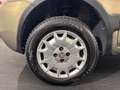 Fiat Panda Panda 1.2 4x4 Beige - thumbnail 14
