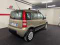 Fiat Panda Panda 1.2 4x4 Beige - thumbnail 4
