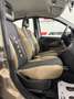 Fiat Panda Panda 1.2 4x4 Beige - thumbnail 11