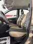 Fiat Panda Panda 1.2 4x4 Beige - thumbnail 7