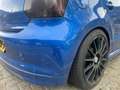 Volkswagen Polo 1.2 TDI Blue Motion Comfortline N.A.P Blau - thumbnail 8