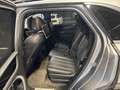 Bentley Bentayga 4.0 V8 Diesel 4WD *PANO*2xDVD*LED* Silber - thumbnail 10