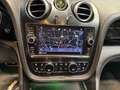 Bentley Bentayga 4.0 V8 Diesel 4WD *PANO*2xDVD*LED* Silber - thumbnail 9