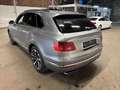 Bentley Bentayga 4.0 V8 Diesel 4WD *PANO*2xDVD*LED* Silber - thumbnail 5