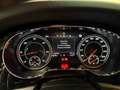 Bentley Bentayga 4.0 V8 Diesel 4WD *PANO*2xDVD*LED* Silber - thumbnail 3