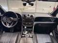 Bentley Bentayga 4.0 V8 Diesel 4WD *PANO*2xDVD*LED* Silber - thumbnail 6