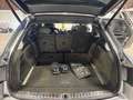 Bentley Bentayga 4.0 V8 Diesel 4WD *PANO*2xDVD*LED* Silber - thumbnail 11