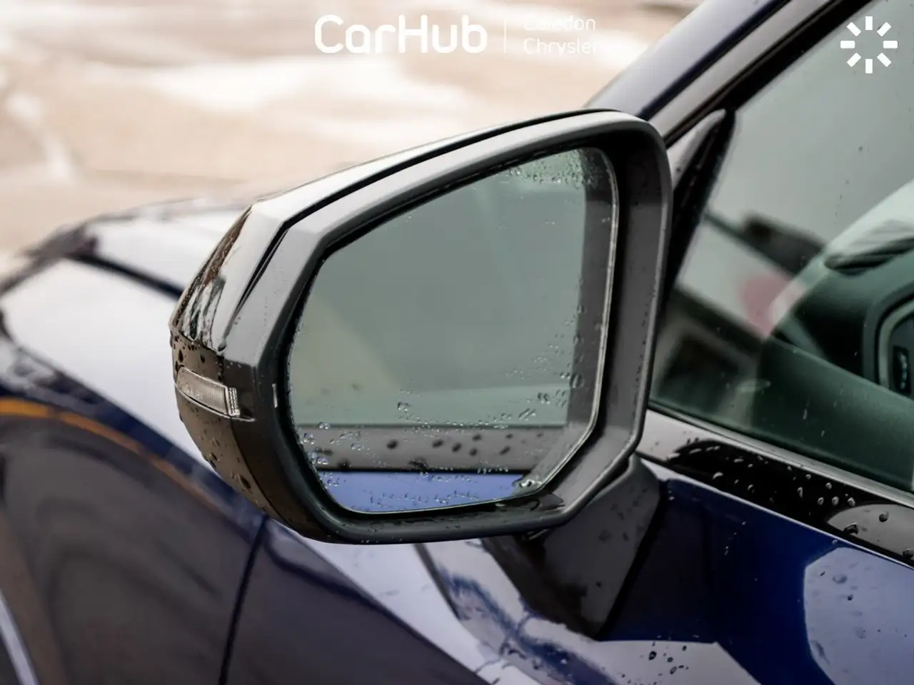 Audi Q3 снимка Audi Q3